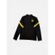 Chelsea FC Training Drill Top – N’Golo Kanté #7